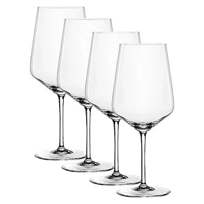 Наборы бокалов - изобр. 84