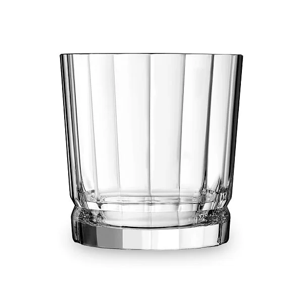 Ведерко для льда Macassar, высота 15см, Cristal d’Arques, L8450 - изобр. 7