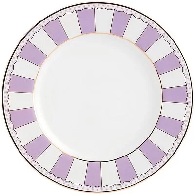 Карнавал Noritake - изобр. 26