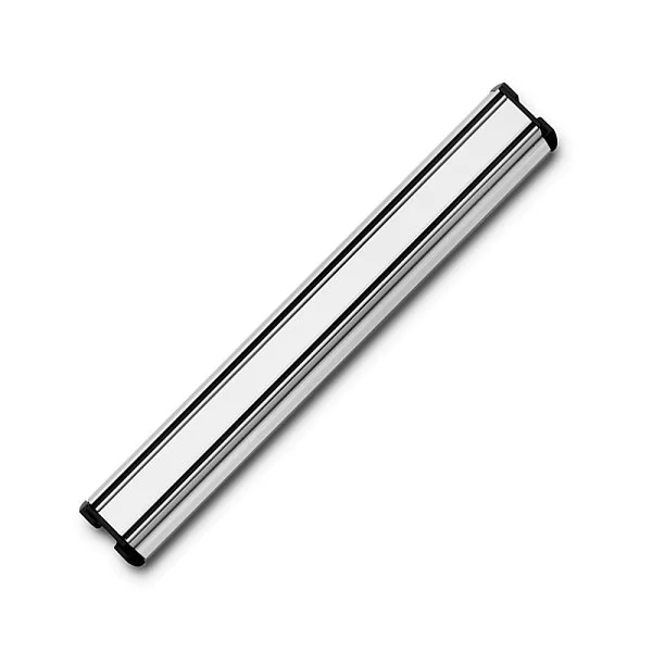 Держатель магнитный 30см, Wusthof, 7227/30 - изобр. 7