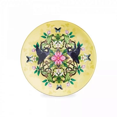 wonderlust Wedgwood - изобр. 26