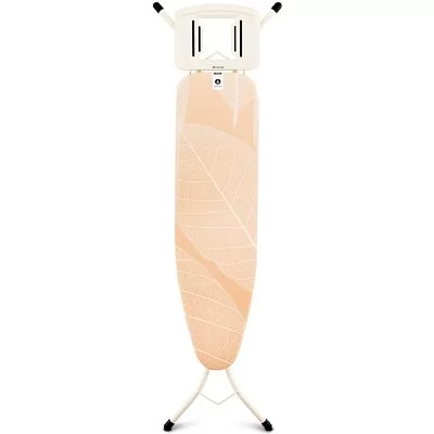 Гладильные доски и чехлы - изобр. 55