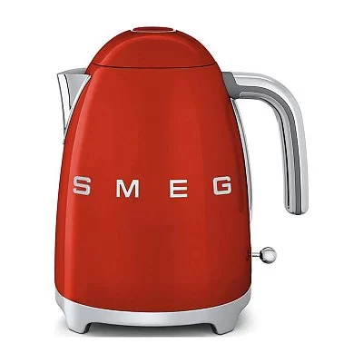SMEG - изобр. 23