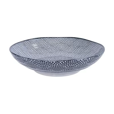 baobab Tokyo Design - изобр. 20