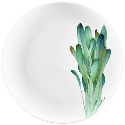 Овощной букет Noritake - изобр. 50