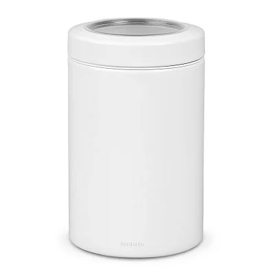 Контейнеры для продуктов Brabantia - изобр. 42