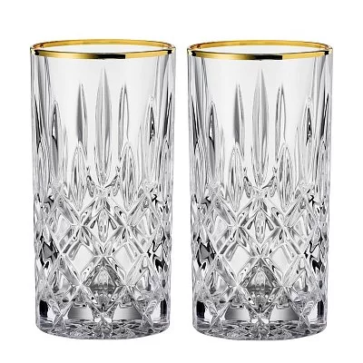 Салфетка для натирки хрусталя 50х66 см, материал микрофибра, Riedel, Австрия, 10/07 - изобр. 33