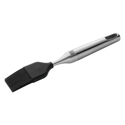 Кухонные аксессуары Zwilling J.A. Henckels - изобр. 61
