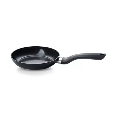Сковороды и воки Fissler - изобр. 90