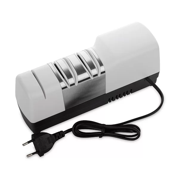 Точилка электрическая для заточки ножей Chefs Choice, CC270W - изобр. 8