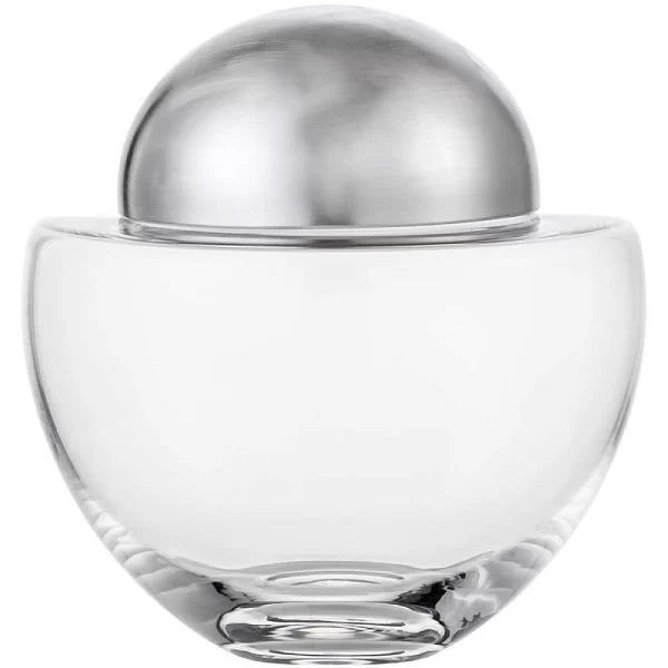 Вазочка для конфет Puro, хрусталь, Eisch, 73737117 - изобр. 7