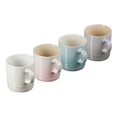 Кружки для чая - изобр. 11