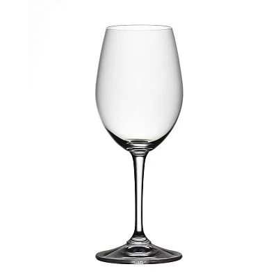 Бокалы для белого вина Savoy, 0,38л, 2 шт, LSA, G976-14-301 - изобр. 22