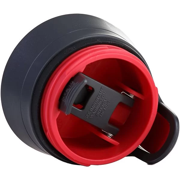 Термокружка Pinnacle, 0,3л, розовый, Contigo, contigo0633 - изобр. 11
