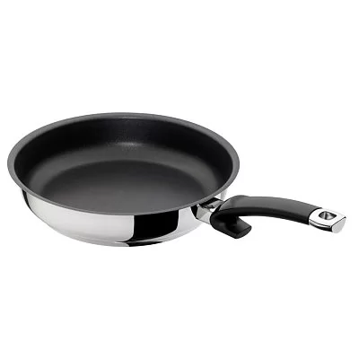 Сковороды и воки Fissler - изобр. 103