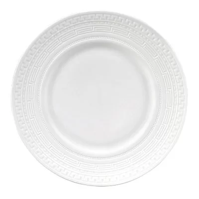 Wedgwood - изобр. 102