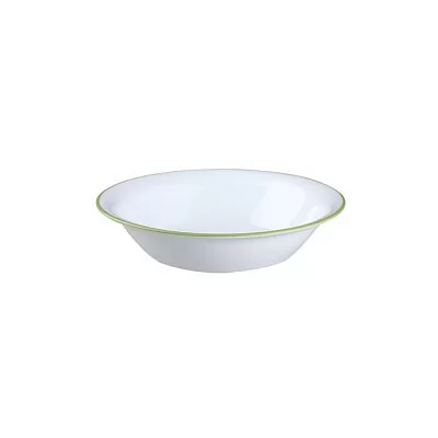 spring faenza Corelle - изобр. 8