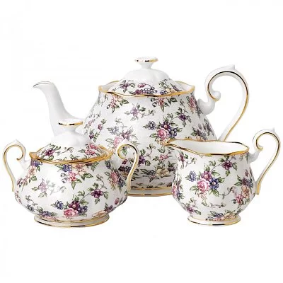 Royal Albert - изобр. 69