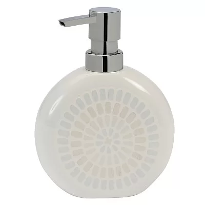 capri Creative Bath - изобр. 10