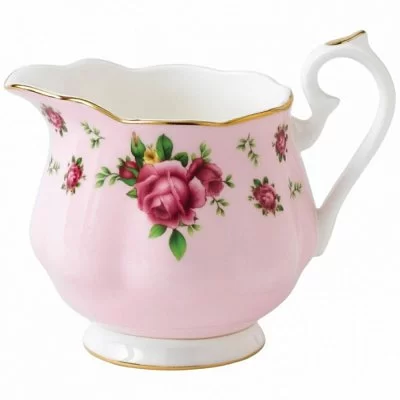 new country roses Royal Albert - изобр. 40