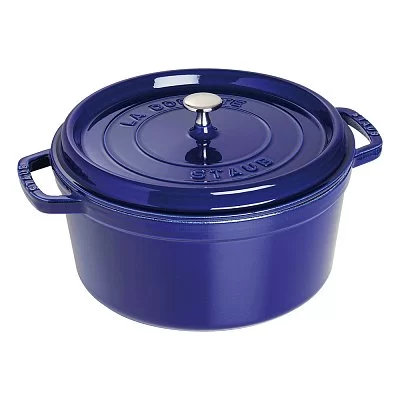 кокоты Staub - изобр. 138