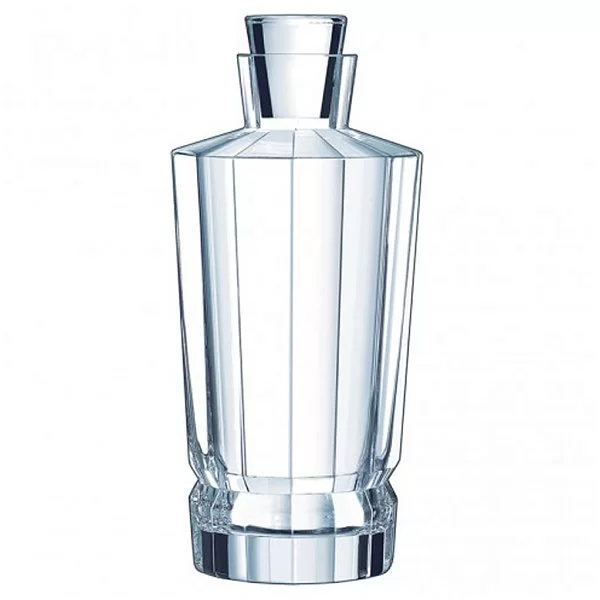 Штоф macassar, 0,9 л, Cristal d’Arques, L8453 - изобр. 7