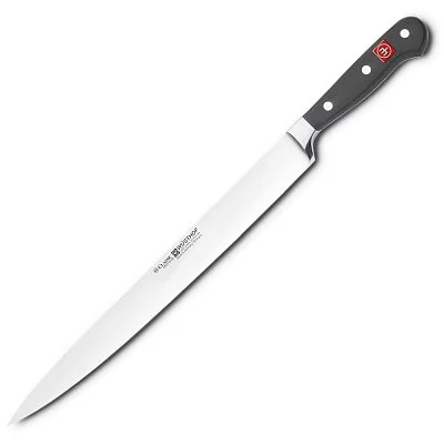 Ножи серии classic Wüsthof - изобр. 68