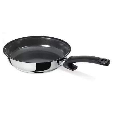 Сковороды и воки Fissler - изобр. 136