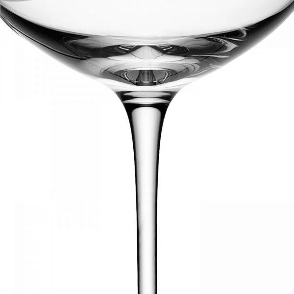 Бокалы для красного вина Wine, 0,57л, 4 шт, LSA, G867-20-301 - изобр. 9