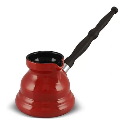 турки для кофе Ceraflame - изобр. 126