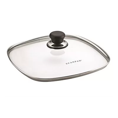 Scanpan - изобр. 24