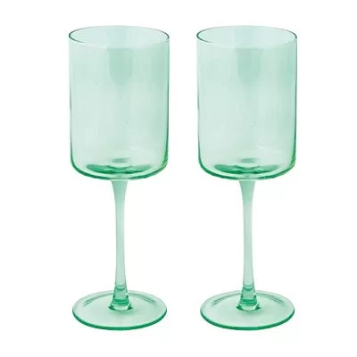 Наборы бокалов для белого вина - изобр. 16