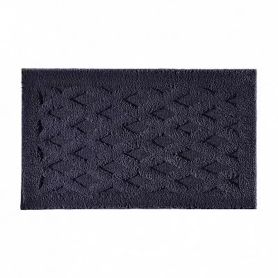 Коврики для ванной - изобр. 55