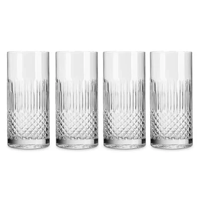 Luigi Bormioli - изобр. 40