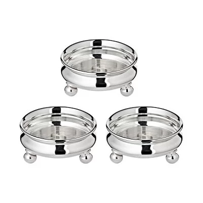 Сервировка Edzard - изобр. 39