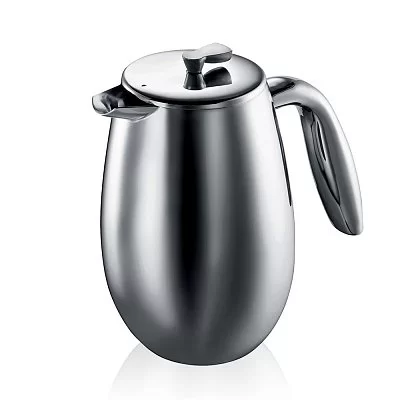 Кофейники и френч-прессы Bodum - изобр. 136