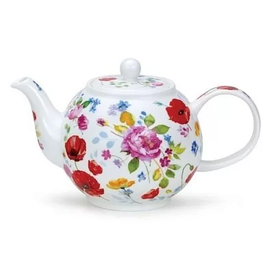 teapots Dunoon - изобр. 32