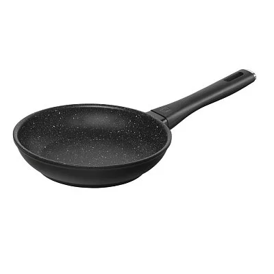 Сковороды Zwilling - изобр. 12