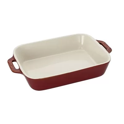 Формы для запекания Staub - изобр. 25