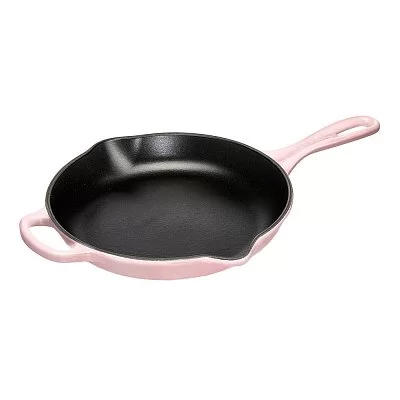 Le Creuset - изобр. 60