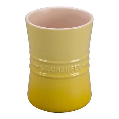 Le Creuset - изобр. 74