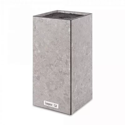 ComposeEat - изобр. 30