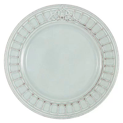 venice Matceramica - изобр. 30