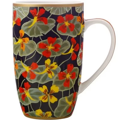 Кружки для чая - изобр. 11