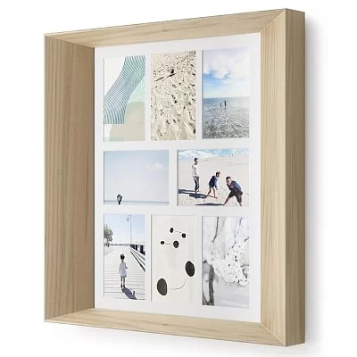 Umbra - изобр. 52