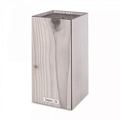 ComposeEat - изобр. 31