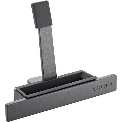 Кухонные аксессуары и миски Staub - изобр. 40
