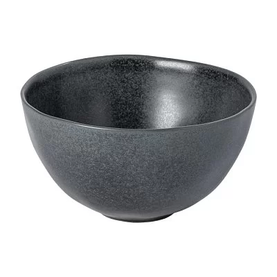 Чаша Kala 14x8,5 см, хрусталь, цвет бирюзовый + золото, Eisch, Германия, 75554514 - изобр. 30