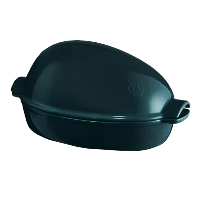 Emile Henry - изобр. 32