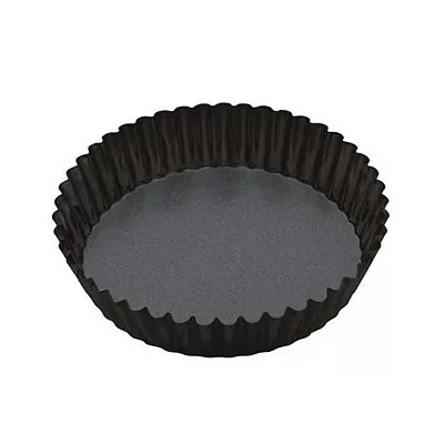 Kitchen Craft - изобр. 18